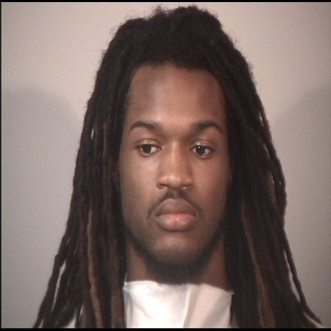 Elijah Demont Smith